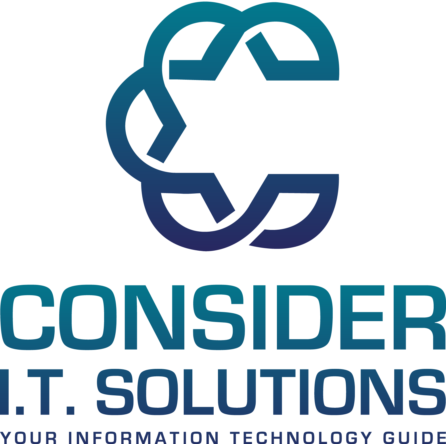 Consider I.T. Solutions