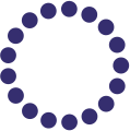 Animated Image