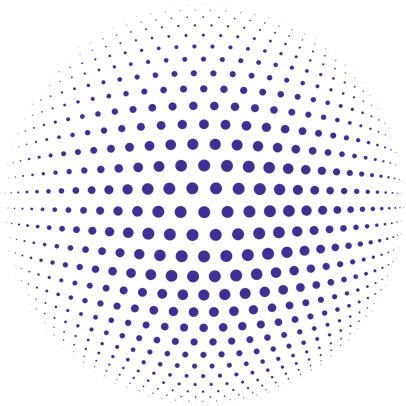 Animated Image